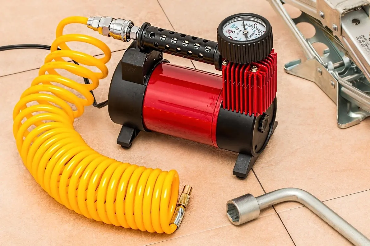how to winterize a sprinkler system