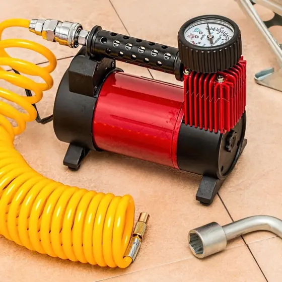 How To Winterize A Sprinkler System: A Simple 2026 Checklist To Prevent Freeze Damage