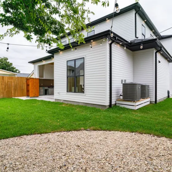 10 Budget-Friendly Backyard Landscaping Ideas That Transform Your Space in 2026