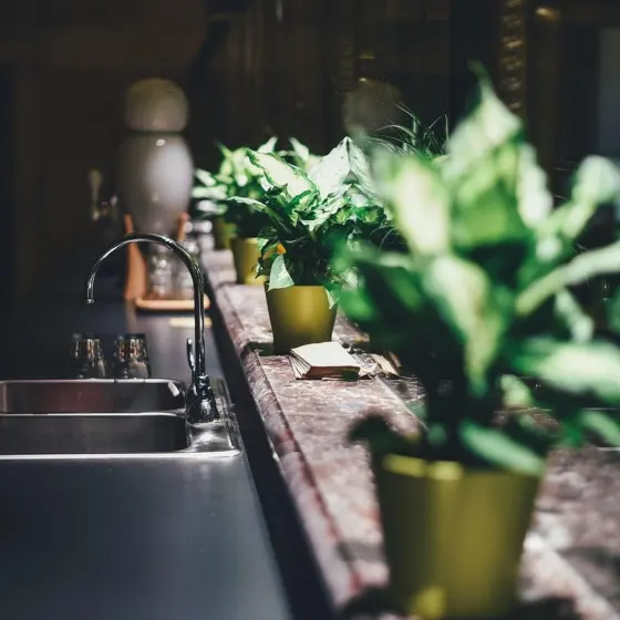 Outdoor Kitchen Layout Ideas: Smart, Space‑Saving Plans To Entertain And Cook Better In 2026