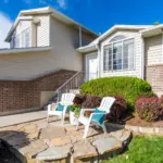 Front Yard Landscaping Ideas: 10 Easy Upgrades To Boost Curb Appeal In 2026