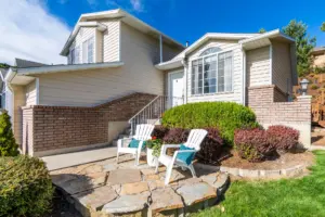 landscaping ideas for front yard