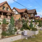 Sloped Front Yard Landscaping Ideas: 12 Stylish, Low-Maintenance Solutions For Any Grade