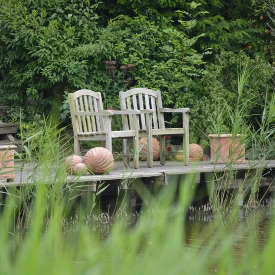 Budget Backyard Deck Ideas: Practical, Stylish Ways To Build And Style Your Outdoor Space In 2026