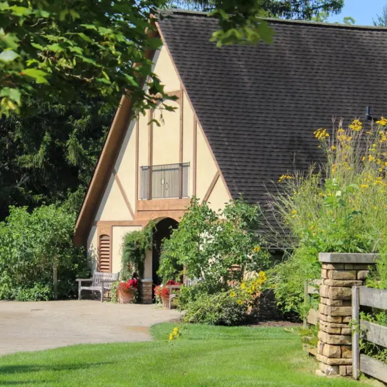 Corner Landscaping Ideas For Your Front Yard: 12 Stylish, Low‑Maintenance Designs To Transform Awkward Spaces