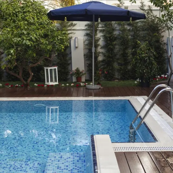 Deck Decorating Ideas: Transform Your Outdoor Space On Any Budget — 2026 Guide