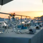 Pergola Lighting Ideas: Transform Your Outdoor Space With Cozy, Stylish Illumination In 2026