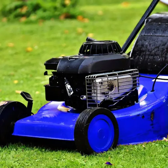 How To Winterize A Lawn Mower: Easy Steps To Protect Your Machine This Winter (2026 Guide)
