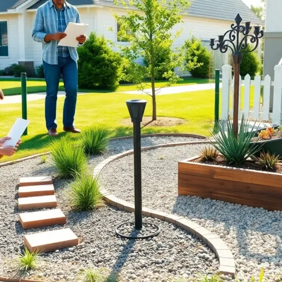 20 Cheap Front Yard Landscaping Ideas That Look Expensive (2026)