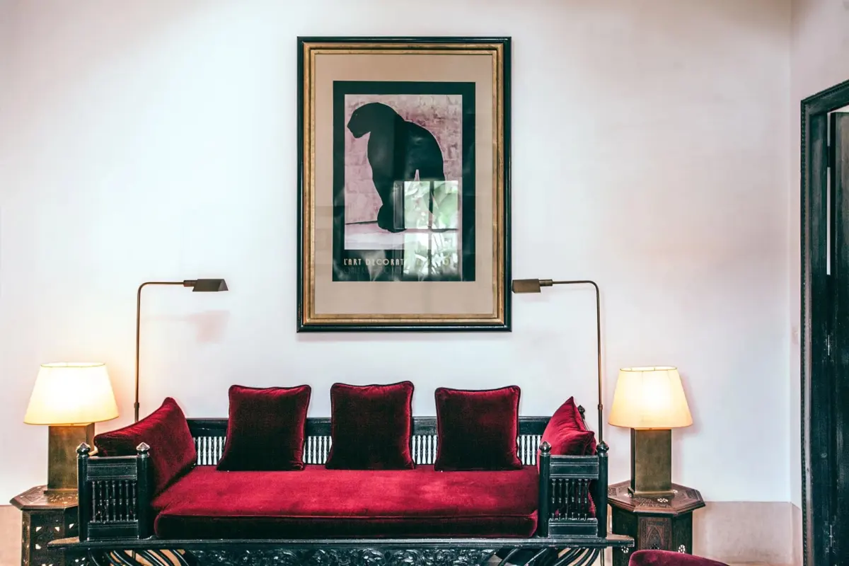 decoratoradvice com