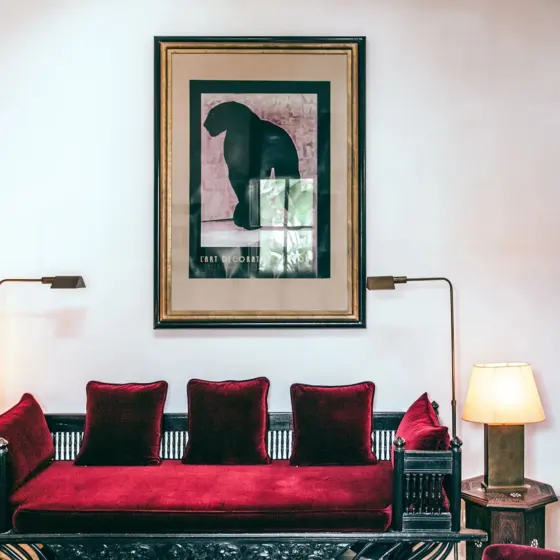 Decoratoradvice com